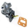 MEAT & DORIA PON181 Fuel Pump